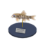 nibble fish model
