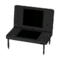 Nintendo DSi Bench (Black) NL Model.png