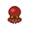 Octopus HHD Icon.png