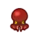 Octopus HHD Icon.png