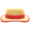 Outdoor Hat (Beige) NH Icon.png