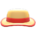 Outdoor Hat's Beige variant