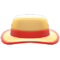 Outdoor Hat (Beige) NH Icon.png