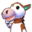 Papi HHD Villager Icon.png