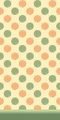 Pastel-Dot Wall NL Texture.png