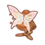 Pastel Fairy Wings PC Icon.png