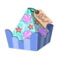 Pearl-Oyster Shell Gift PC Icon.png