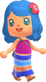 Player 6 NH.png
