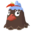 Plucky PC Villager Icon.png