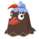 Plucky PC Villager Icon.png
