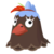 Plucky PC Villager Icon.png