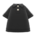Polo Shirt's Black variant