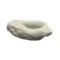 Pond Stone (White) NH Icon.png