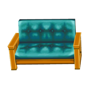 Ranch Couch CF Model.png