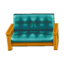 Ranch Couch