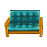 ranch couch