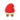 Red Elf Hat PC Icon.png