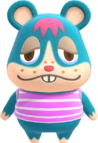 Rodney NH.png