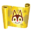 Rudy's Map PC Icon.png