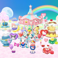 Sanrio Characters Cookie Set PC.png
