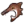 Saw Shark NL Icon.png