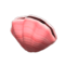Shell Lamp (Pink) NH Icon.png