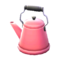 Simple Kettle (Pink) NL Model.png