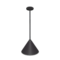 Simple Shaded Lamp (Black) NH Icon.png
