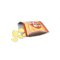 Snack (Flavored Chips - Light Brown) NH Icon.png