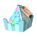 Sparkle Symphony Gift PC Icon.png