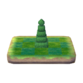 Square Topiary NL Model.png