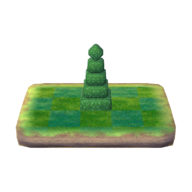 Square Topiary NL Model.png