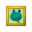 Tad's Pic PC Icon.png