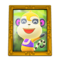 Tammi's Photo (Gold) NH Icon.png
