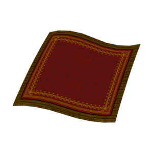 Tartan Rug CF Model.png