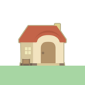 Villager House 2 NH Icon.png