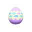Water Egg NH Icon.png