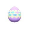 water egg