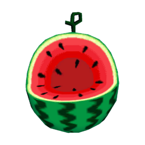 Watermelon Chair CF Model.png