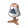 White King Tank PC Icon.png