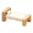 Wooden-Block Bed NH Icon.png
