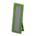 Wooden Full-Length Mirror's Green variant