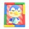 Ace's Photo (Colorful) NH Icon.png