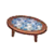 Alpine Low Table HHD Icon.png