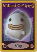 Animal Crossing-e 4-255 (Wisp).jpg