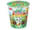 Animal Crossing Ramen Curry Soup Flavor.jpg