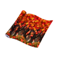 Autumn Wall NL Model.png