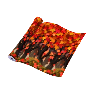 Autumn Wall NL Model.png