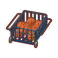 Ball Catcher PC Icon.png