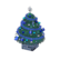 Big festive tree (New Horizons) - Animal Crossing Wiki - Nookipedia